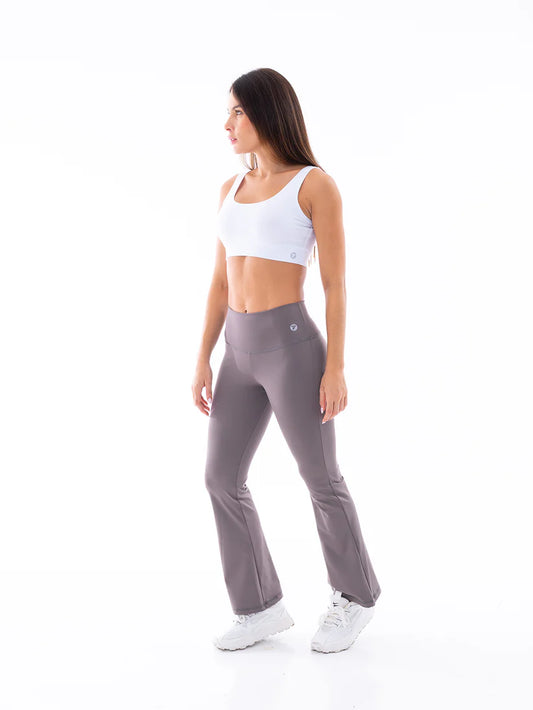 Leggins Deportivos Venus