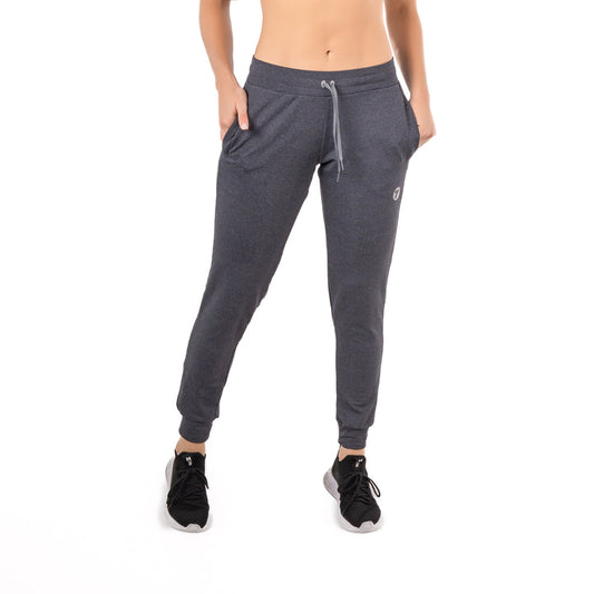 Jogger Deportivo Unisex Pro