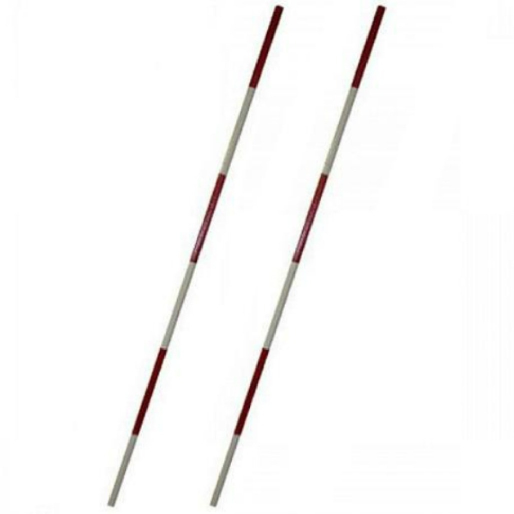 Antena para Malla en Fibra de Vidrio