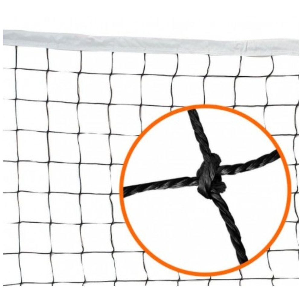 Red de Voleibol MALLA - KNOTT