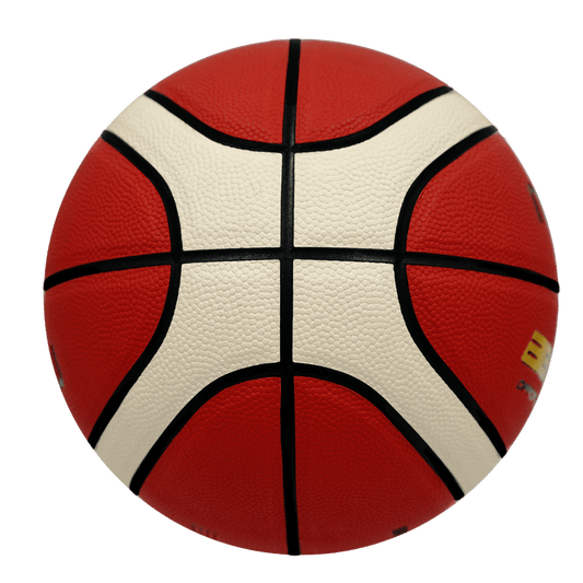 Balón de Baloncesto Molten BG3200