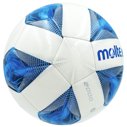 Balón de Fútbol FA2000