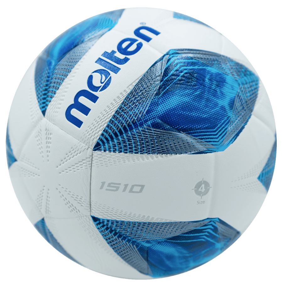 Balón de Fútbol Molten F5A1510