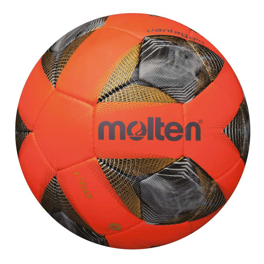 Balón de Futbol Molten FA1710