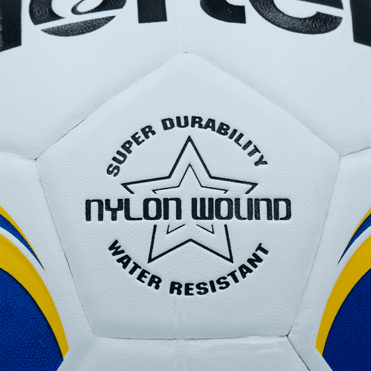 Balón de Futbol PVC Molten LF-551