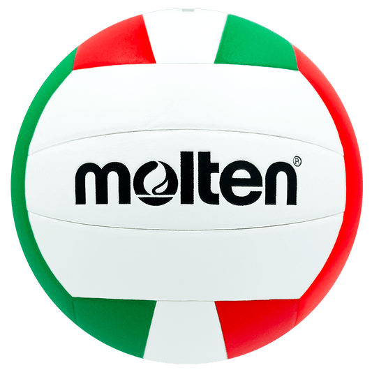 Balón de Voleibol Molten V58SLC – Soft Touch