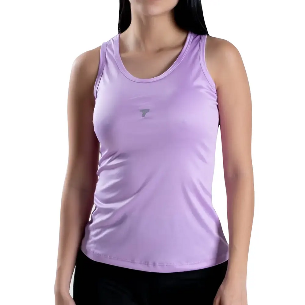 Camiseta Esqueleto Deportiva DriFit