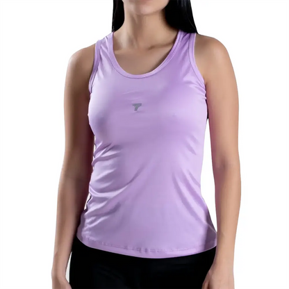 Camiseta Esqueleto Deportiva DriFit