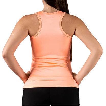 Camiseta Esqueleto Deportiva DriFit