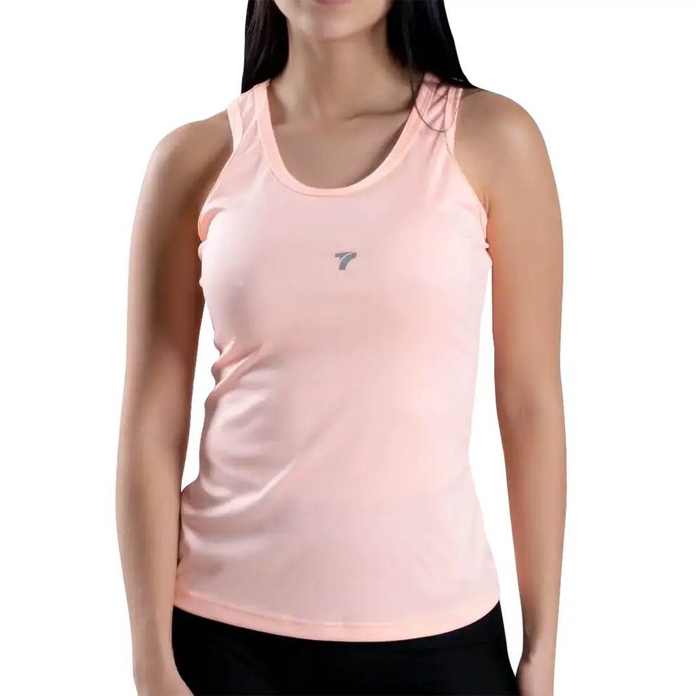 Camiseta Esqueleto Deportiva DriFit