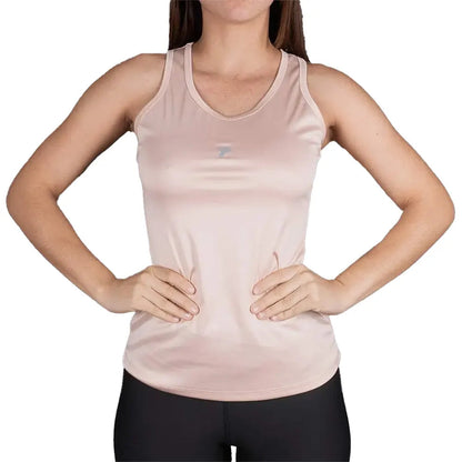 Camiseta Esqueleto Deportiva DriFit