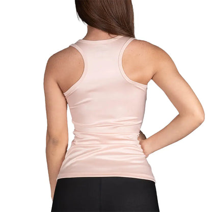 Camiseta Esqueleto Deportiva DriFit