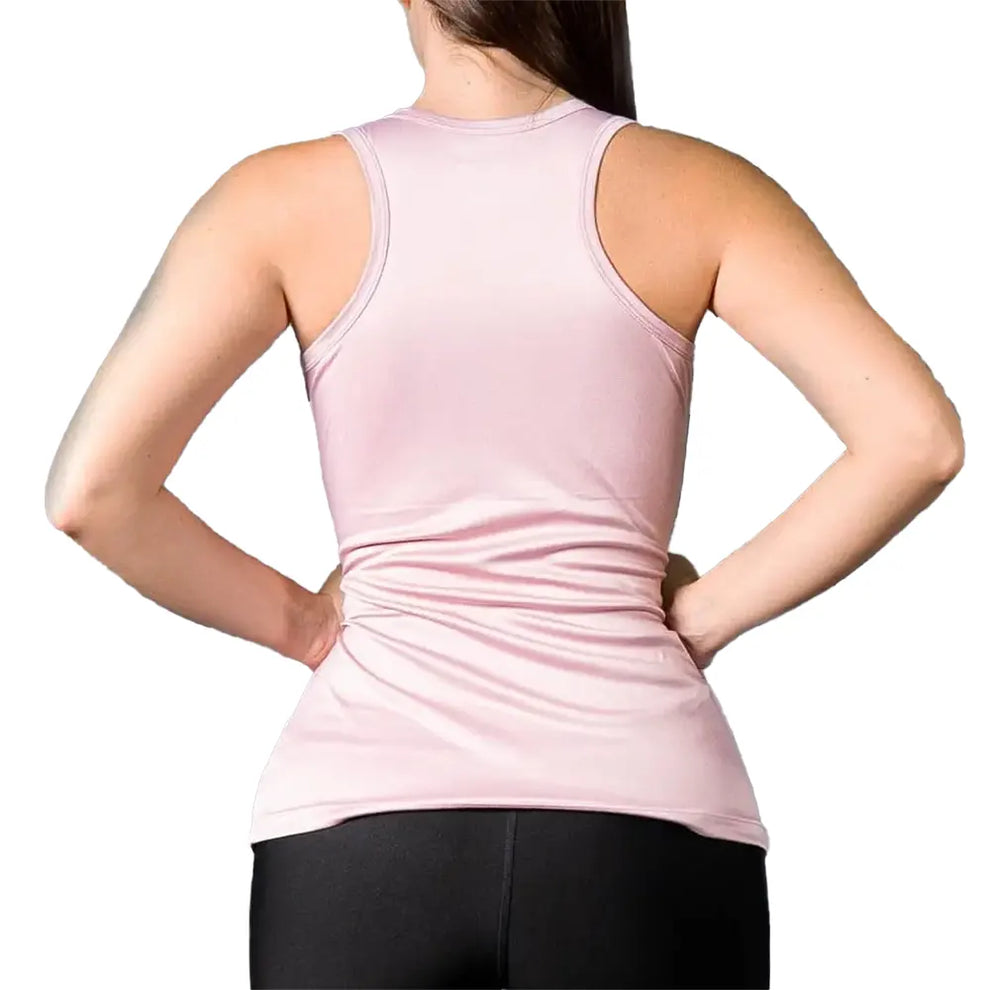 Camiseta Esqueleto Deportiva DriFit