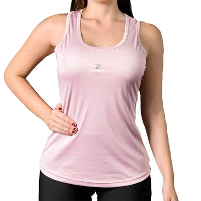 Camiseta Esqueleto Deportiva DriFit