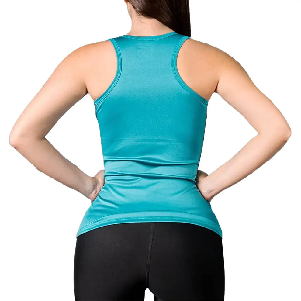 Camiseta Esqueleto Deportiva DriFit