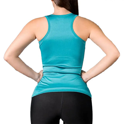 Camiseta Esqueleto Deportiva DriFit