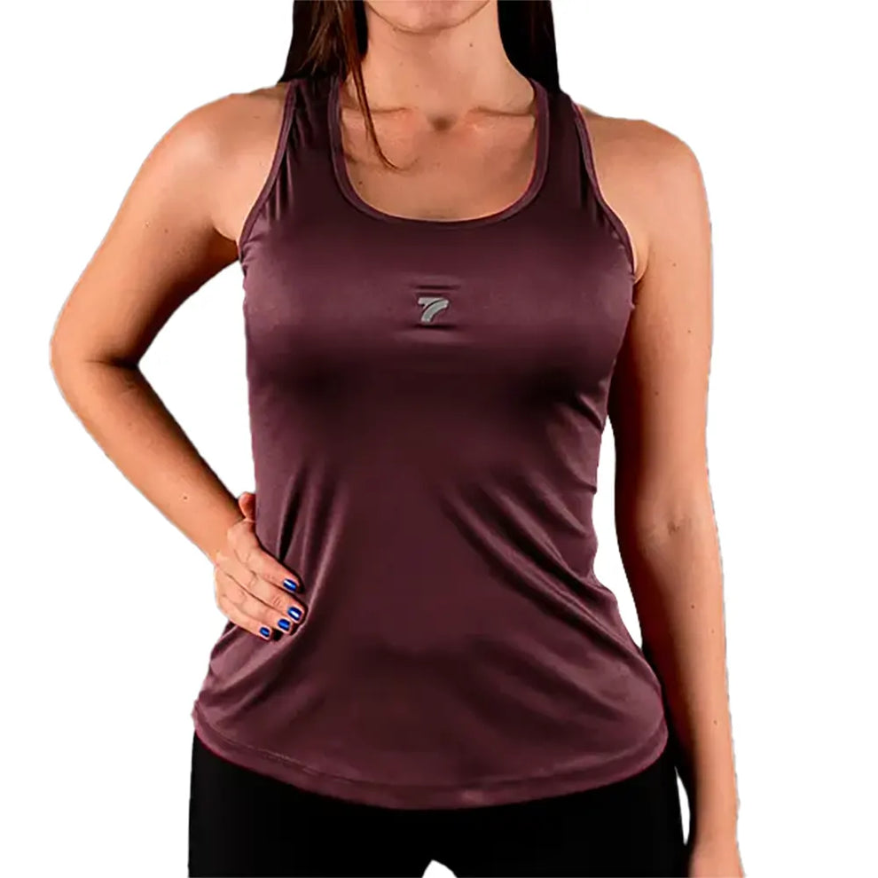 Camiseta Esqueleto Deportiva DriFit
