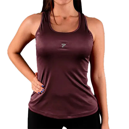 Camiseta Esqueleto Deportiva DriFit