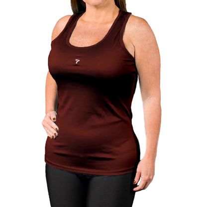 Camisilla Plus Size