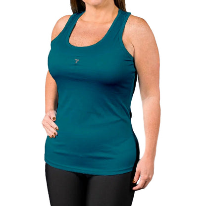 Camisilla Plus Size