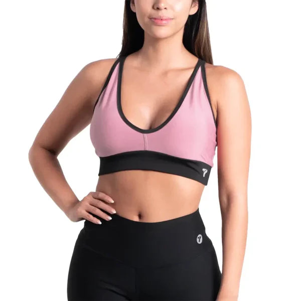Top Deportivo de Mujer Diana
