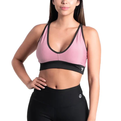 Top Deportivo de Mujer Diana