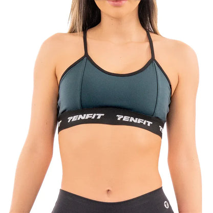 Top Deportivo Gerald
