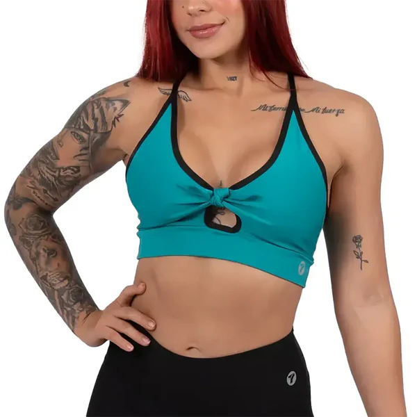 Top Deportivo de Mujer Karina