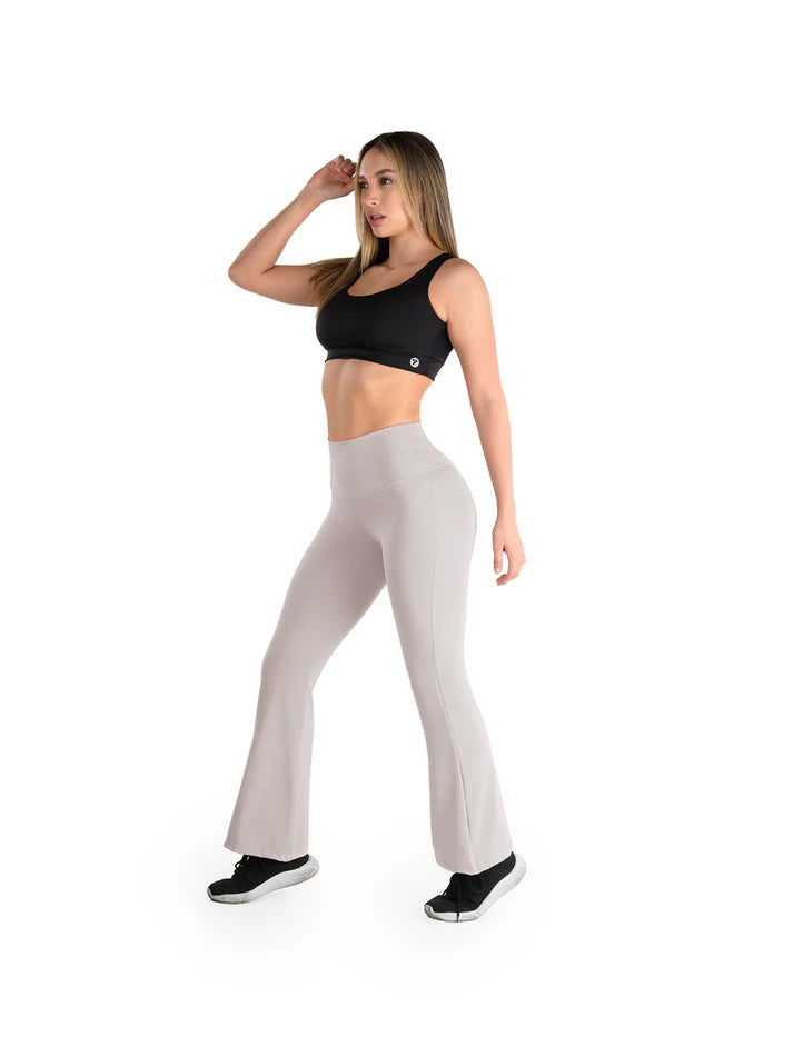 Leggins Deportivos Venus