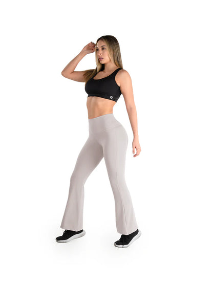 Leggins Deportivos Venus