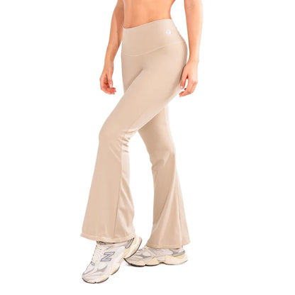 Leggins Deportivos Venus