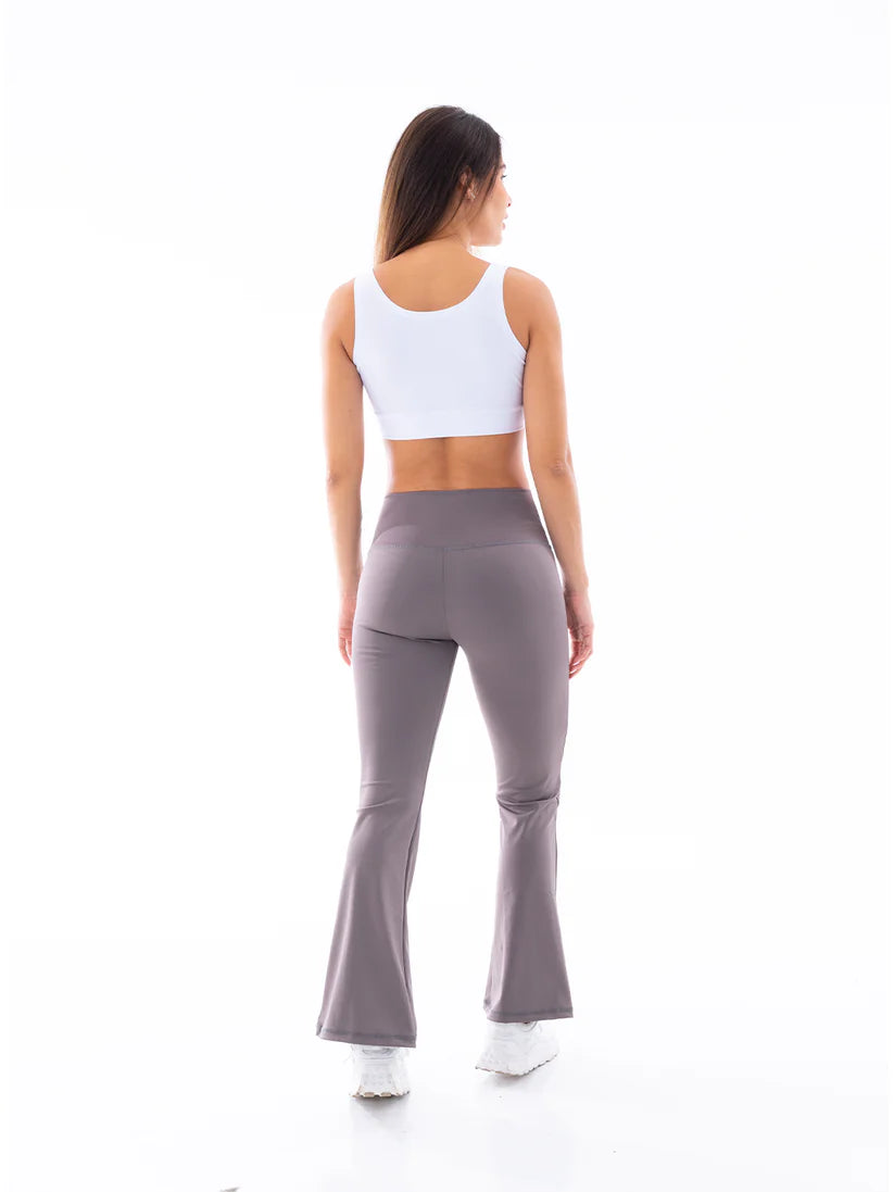 Leggins Deportivos Venus