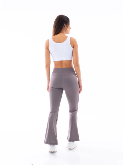 Leggins Deportivos Venus
