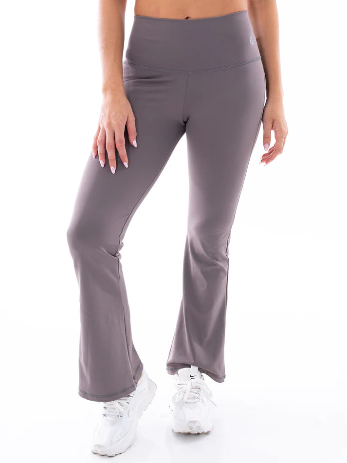 Leggins Deportivos Venus