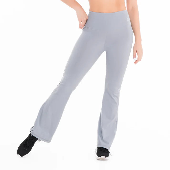 Leggins Deportivos Venus