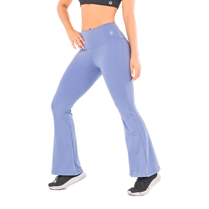 Leggins Deportivos Venus