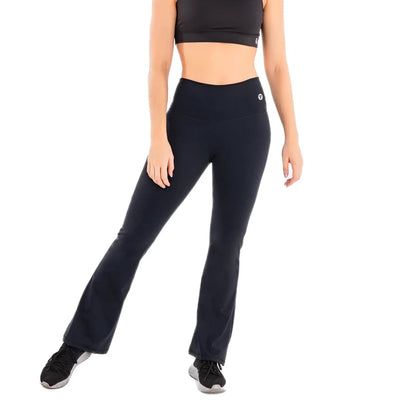 Leggins Deportivos Venus