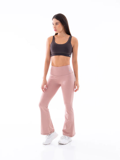 Leggins Deportivos Venus