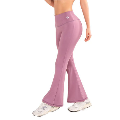Leggins Deportivos Venus