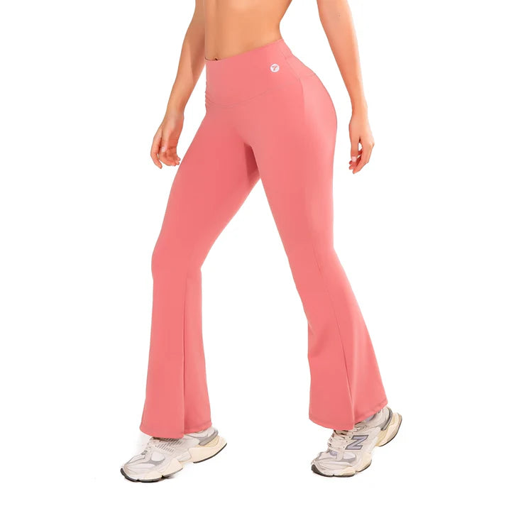 Leggins Deportivos Venus