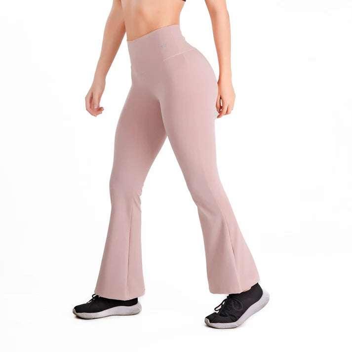 Leggins Deportivos Venus