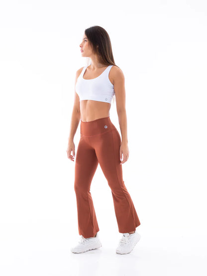 Leggins Deportivos Venus