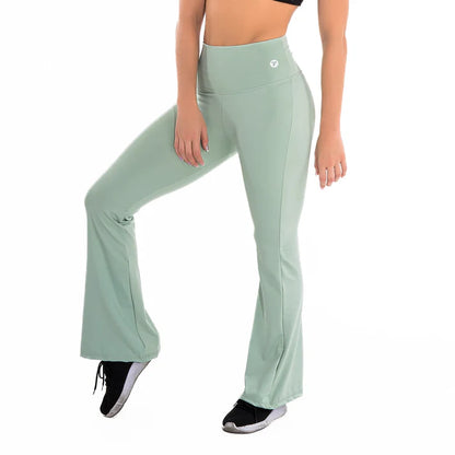 Leggins Deportivos Venus