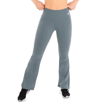 Leggins Deportivos Venus
