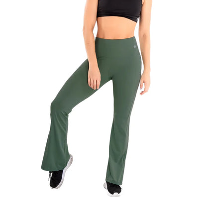 Leggins Deportivos Venus