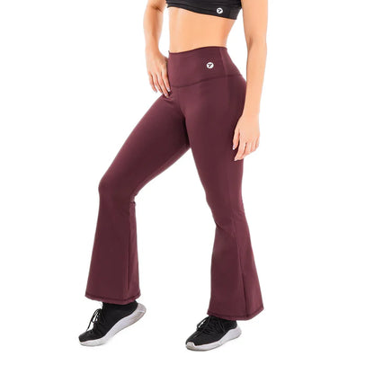 Leggins Deportivos Venus