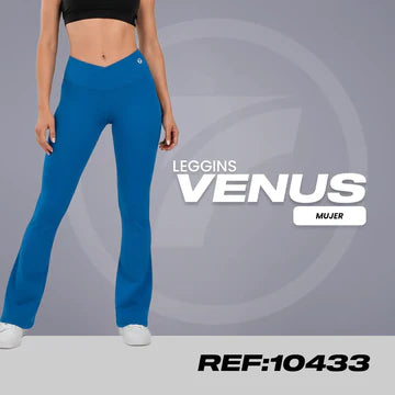 Leggins Deportivos Venus