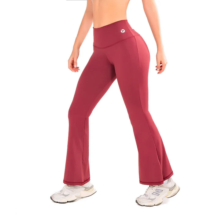 Leggins Deportivos Venus