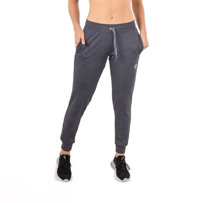 Jogger Deportivo Unisex Pro