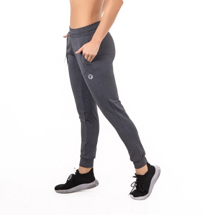 Jogger Deportivo Unisex Pro